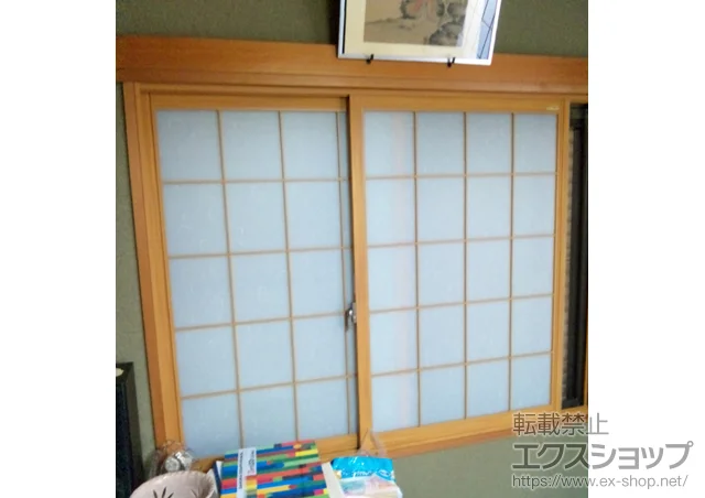 ���s�{���s�s�̂̓����i��d���E��d�T�b�V�j �C���v���X �_�X�g�o���A�d�l ���Ⴂ�� 4���� �{�H��