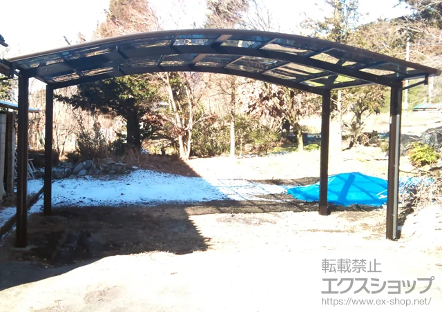 �Q�n�����c�s��Value Select�̃J�[�|�[�g �v���V�I�X�|�[�g ���C�h �ϐ�`20cm�Ή� �{�H��