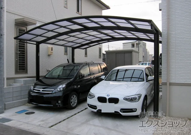 ���m���m���s��Value Select�̃J�[�|�[�g �v���V�I�X�|�[�g ���C�h �ϐ�`20cm�Ή� �{�H��