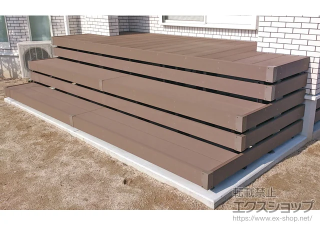 �������k��B�s��YKKAP�̃E�b�h�f�b�L ���E�b�h�f�b�L 200 �P�� +�i���Z�b�g ���ʃ^�C�v2�i+ �����͂�3�� �{�H��