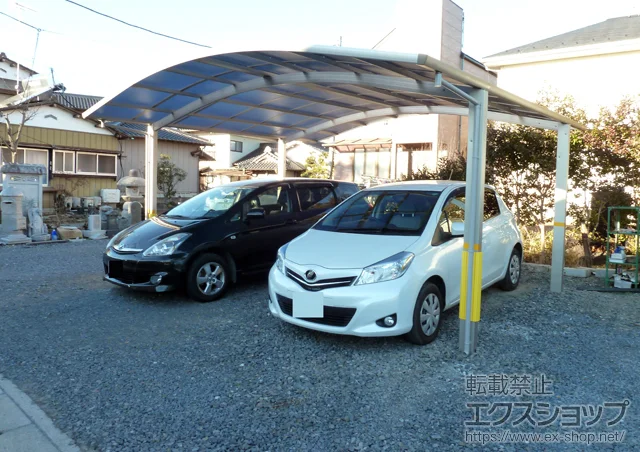 ��錧�����ʎs��Value Select�̃J�[�|�[�g �v���V�I�X�|�[�g ���C�h �ϐ�`20cm�Ή� �{�H��