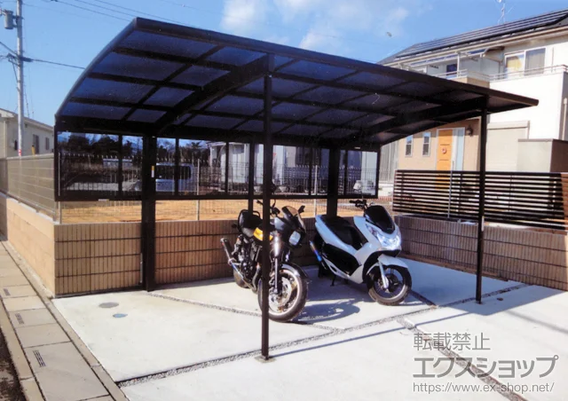 ��ʌ���ˎs��Value Select�̃J�[�|�[�g �v���V�I�X�|�[�g �ϐ�`20cm�Ή��v���V�I�X�|�[�g�p�@�T�C�h�p�l���@1�i�p �{�H��