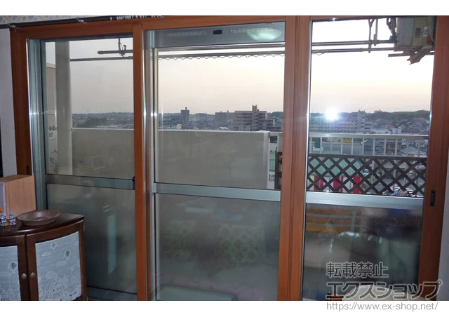 ���m���m���S���Y����LIXIL ���N�V���i�g�X�e���j�̓����i��d���E��d�T�b�V�j �C���v���X �_�X�g�o���A�d�l ���Ⴂ�� �ϑ�3���� �{�H��