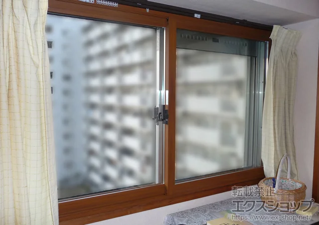 ���m���m���S���Y����LIXIL ���N�V���i�g�X�e���j�̓����i��d���E��d�T�b�V�j �C���v���X �_�X�g�o���A�d�l ���Ⴂ�� 2���� �{�H��