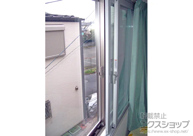 �����s�`���LIXIL ���N�V���i�g�X�e���j�̓����i��d���E��d�T�b�V�j �C���v���X �_�X�g�o���A�d�l ���Ⴂ�� 2���� �{�H��