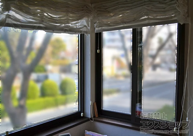 �_�ސ쌧���ˎs��LIXIL ���N�V���i�g�X�e���j�̓����i��d���E��d�T�b�V�j �C���v���X �_�X�g�o���A�d�l ���Ⴂ�� 2���� �{�H��