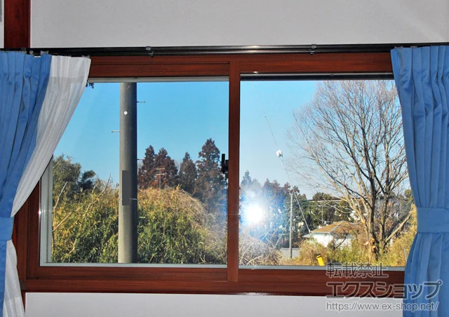 ��錧�O�Y�S�t�R����LIXIL ���N�V���i�g�X�e���j�̓����i��d���E��d�T�b�V�j �C���v���X �_�X�g�o���A�d�l ���Ⴂ�� 2���� �{�H��