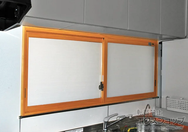 ��錧�O�Y�S�t�R����LIXIL ���N�V���i�g�X�e���j�̓����i��d���E��d�T�b�V�j �C���v���X �_�X�g�o���A�d�l ���Ⴂ�� 2���� �{�H��