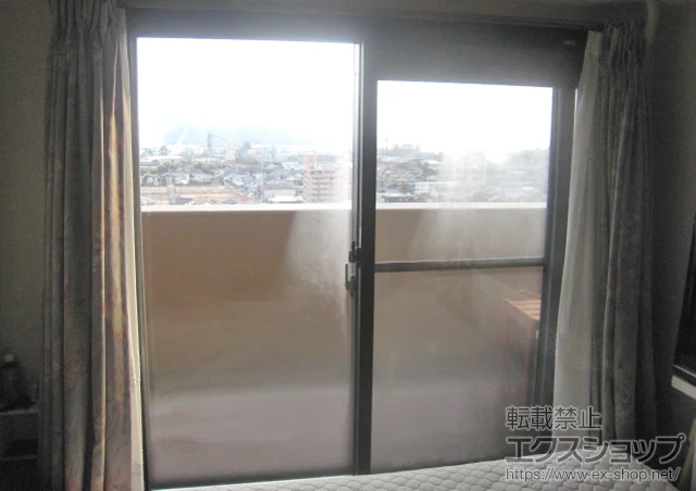 L|ŝ̓idEdTbVj CvX _XgoAdl Ⴂ 2 {H