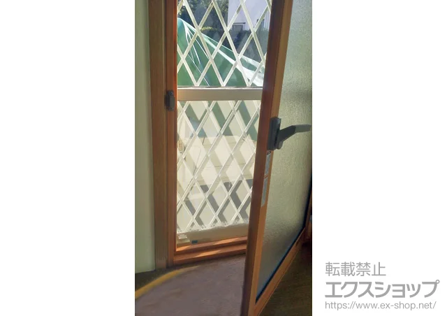 �_�ސ쌧���q�s�̂̓����i��d���E��d�T�b�V�j �C���v���X �_�X�g�o���A�d�l �J����(�E�݌�) �{�H��