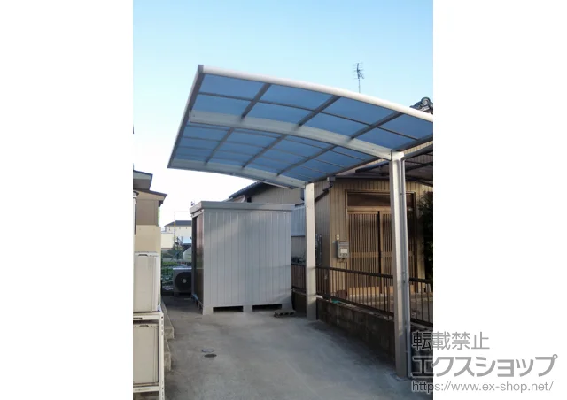 ���m���k���É��s��YKKAP�̃J�[�|�[�g ���C�i�|�[�g �ϐ�`20cm�Ή� �{�H��