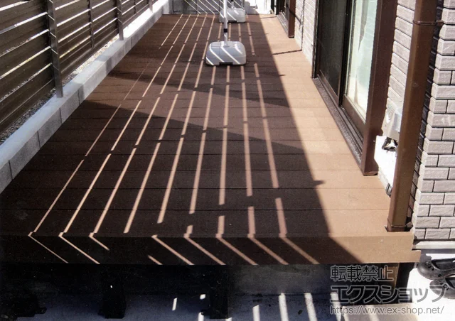 �����s�]�ː���YKKAP�̃E�b�h�f�b�L ���E�b�h�f�b�L 200 �A�� �{�H��