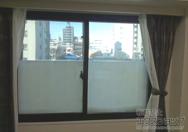 �����s�L�����LIXIL ���N�V���i�g�X�e���j�̓����i��d���E��d�T�b�V�j �C���v���X �_�X�g�o���A�d�l ���Ⴂ�� 2���� �{�H��