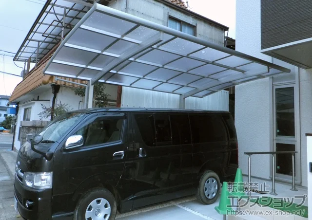 s{FsYKKAP̃oRj[Ex_ Ci|[g ϐ`20cmΉ {H