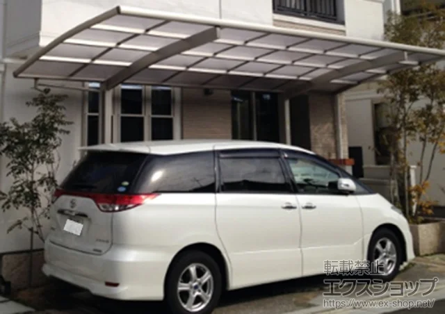 ���{��s��YKKAP�̃J�[�|�[�g ���C�i�|�[�g �ϐ�`20cm�Ή� �{�H��