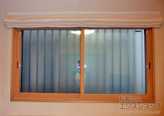 �����s�O��s��LIXIL ���N�V���i�g�X�e���j�̓����i��d���E��d�T�b�V�j �C���v���X �_�X�g�o���A ���Ⴂ�� 2���� �{�H��