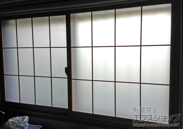 ʌŝ̓idEdTbVj v}[hU Ⴂ 2 {H