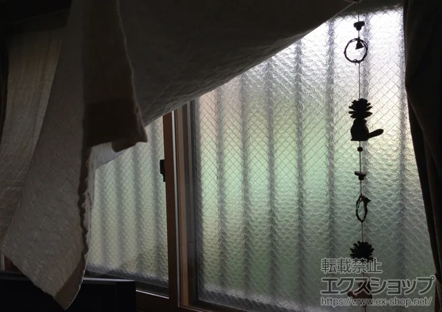 ʌŝ̓idEdTbVj v}[hU Ⴂ 2 {H