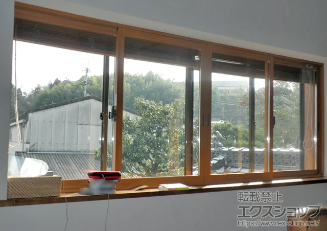 LlsYKKAP̓idEdTbVj CvX _XgoAdl Ⴂ 4 {H