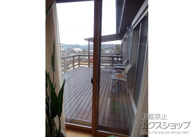 ��錧�߉ώs�̂̓����i��d���E��d�T�b�V�j �v���}�[�hU ���Ⴂ�� 2���� �Ԏd�؂艺�g�d�l �{�H��