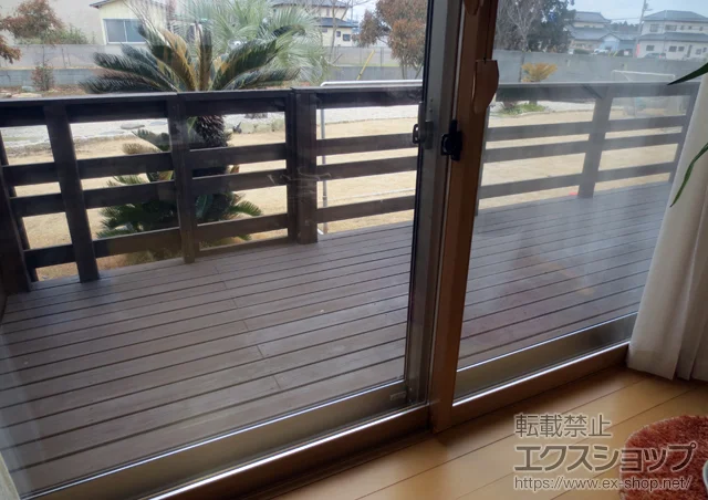 ��錧�߉ώs�̂̓����i��d���E��d�T�b�V�j �v���}�[�hU ���Ⴂ�� 2���� �Ԏd�؂艺�g�d�l �{�H��