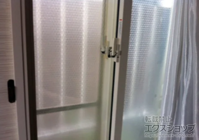 �V�����V���s��LIXIL ���N�V���i�g�X�e���j�̓����i��d���E��d�T�b�V�j �C���v���X �_�X�g�o���A�d�l ���Ⴂ�� 2���� �{�H��