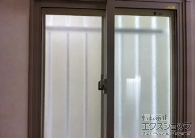 �V�����V���s��LIXIL ���N�V���i�g�X�e���j�̓����i��d���E��d�T�b�V�j �C���v���X �_�X�g�o���A�d�l ���Ⴂ�� 2���� �{�H��