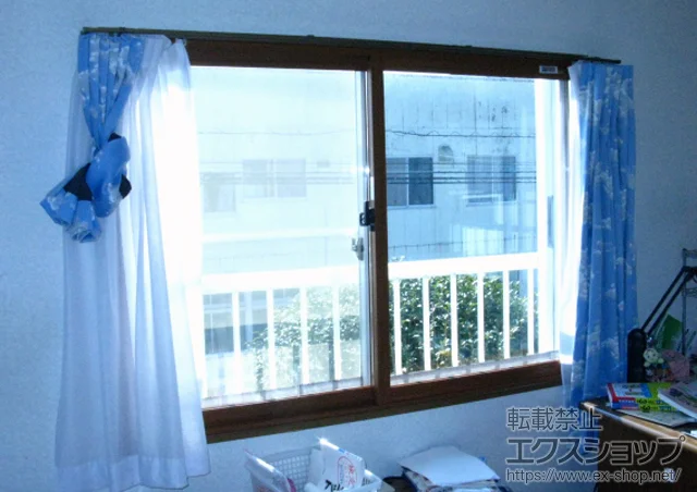 tNÎŝ̓idEdTbVj CvX _XgoAdl Ⴂ 2 {H