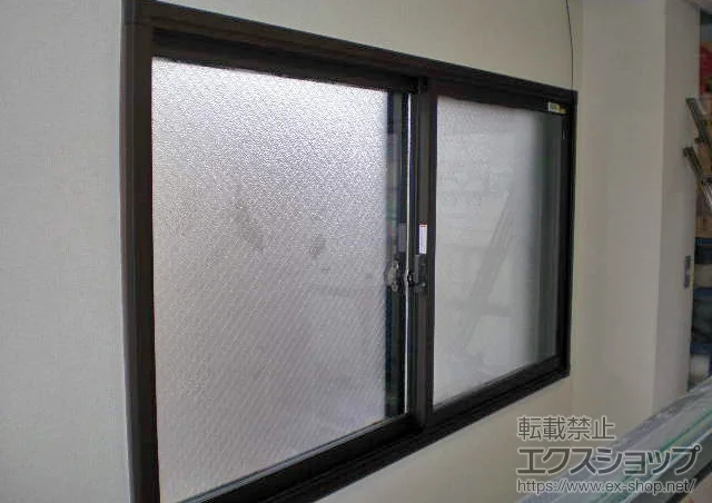 �����s������LIXIL ���N�V���i�g�X�e���j�̓����i��d���E��d�T�b�V�j �C���v���X �_�X�g�o���A�d�l ���Ⴂ�� 2���� �{�H��