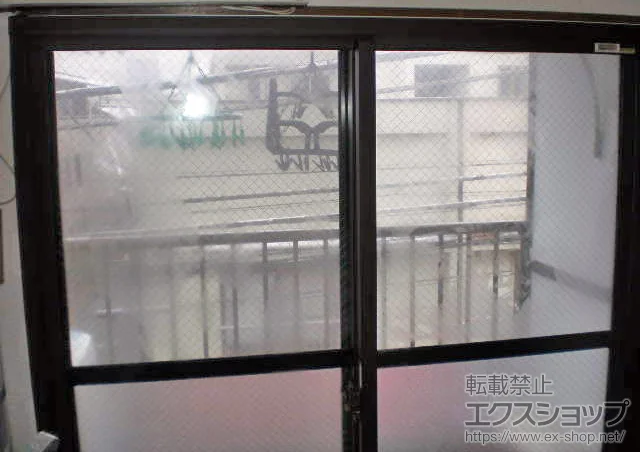 �����s������LIXIL ���N�V���i�g�X�e���j�̓����i��d���E��d�T�b�V�j �C���v���X �_�X�g�o���A�d�l ���Ⴂ�� 2���� �{�H��