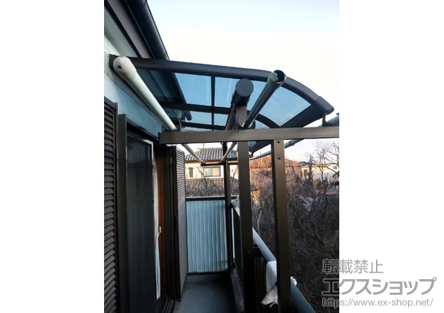 ��ʌ��@�c�s��Value Select�̃o���R�j�[�E�x�����_���� �v���V�I�X�e���X R�^ �����^�C�v �P�� �ϐ�`20cm�Ή� �{�H��