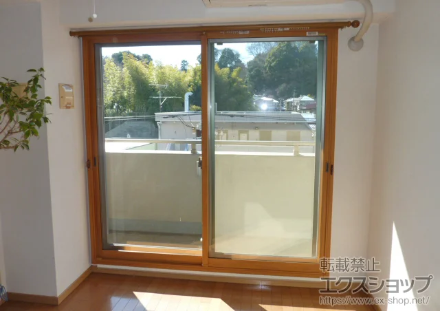 �_�ސ쌧���l�s�̂̓����i��d���E��d�T�b�V�j �C���v���X �_�X�g�o���A�d�l ���Ⴂ�� 2���� �{�H��