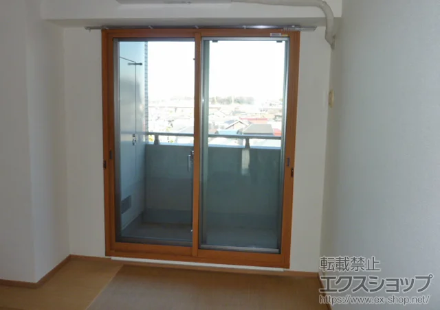 �_�ސ쌧���l�s��LIXIL ���N�V���i�g�X�e���j�̓����i��d���E��d�T�b�V�j �C���v���X �_�X�g�o���A�d�l ���Ⴂ�� 2���� �{�H��