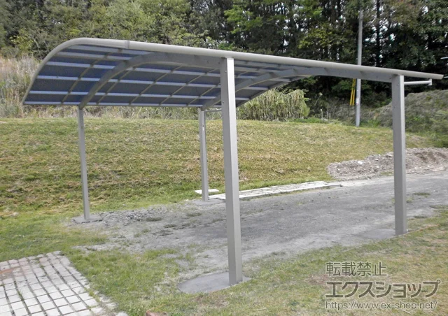 tsValue Select̃J[|[g vVIX|[g Ch ϐ`20cmΉ {H