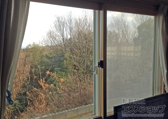 Rq~ŝ̓idEdTbVjAJ[|[g v}[hU Ⴂ 2 {H