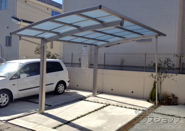 �����s����s��YKKAP�̃J�[�|�[�g ���C�i�|�[�gZ �ϐ�`20cm�Ή� �{�H��