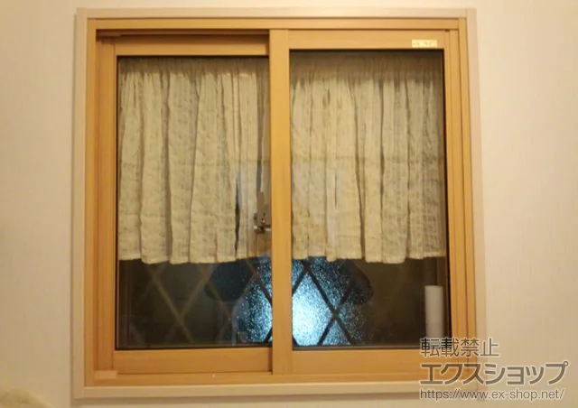 �ޗǌ��ޗǎs��LIXIL ���N�V���i�g�X�e���j�̓����i��d���E��d�T�b�V�j �C���v���X �_�X�g�o���A�d�l ���Ⴂ�� 2���� �{�H��