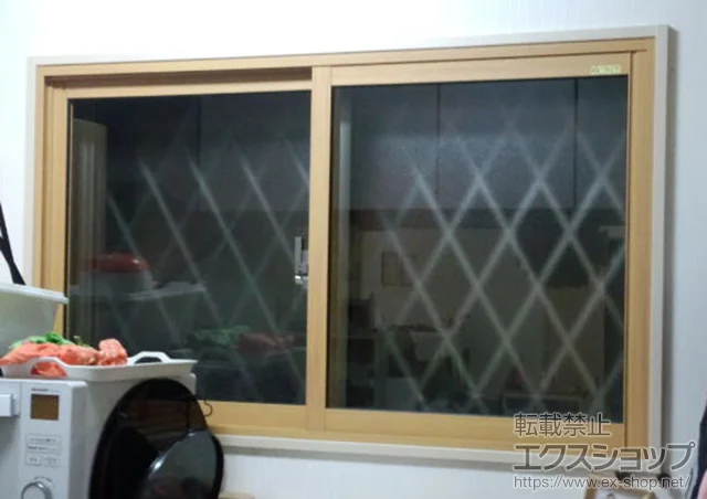 �ޗǌ��ޗǎs�̂̓����i��d���E��d�T�b�V�j �C���v���X �_�X�g�o���A�d�l �J���� ���݌� �{�H��