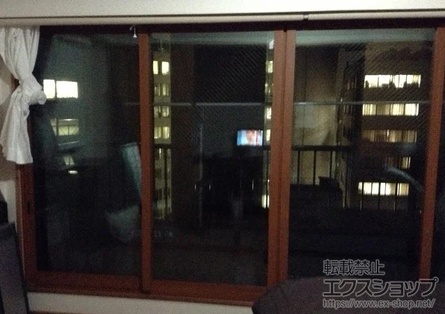 sÉsLIXIL NVigXej̓idEdTbVj CvX _XgoAdl Ⴂ 4 {H