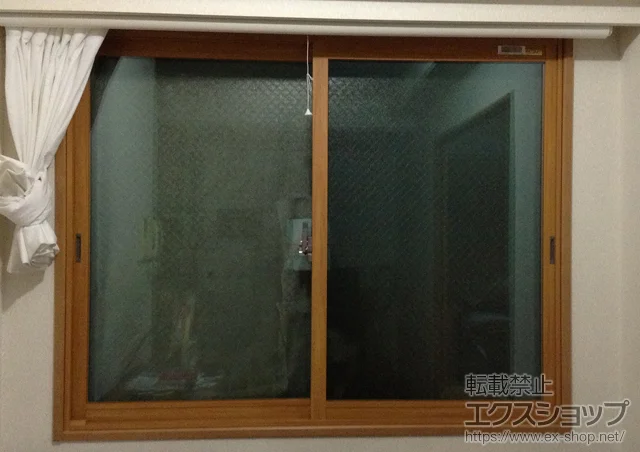 sÉsLIXIL NVigXej̓idEdTbVj CvX _XgoAdl Ⴂ 2 {H