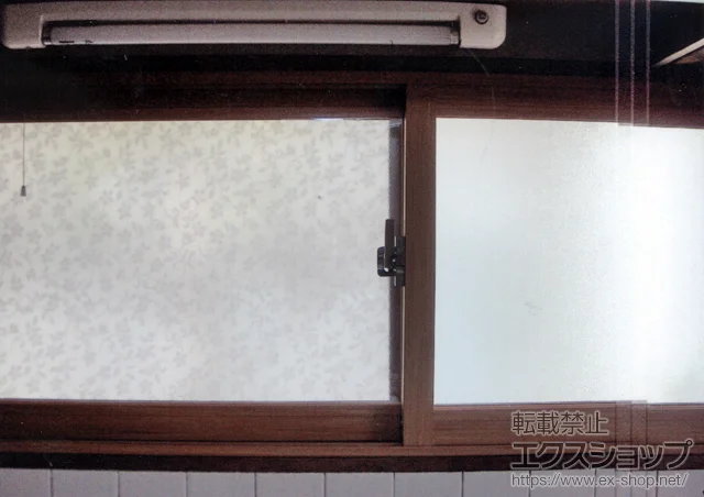 �L�����L���s�̂̓����i��d���E��d�T�b�V�j �C���v���X �_�X�g�o���A�d�l ���Ⴂ�� 2���� �{�H��