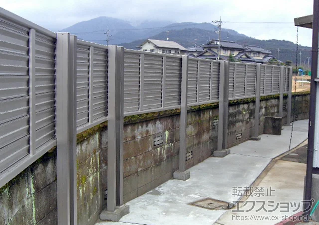 R֎sYKKAP̃tFXEE XeBitFX5^ {H