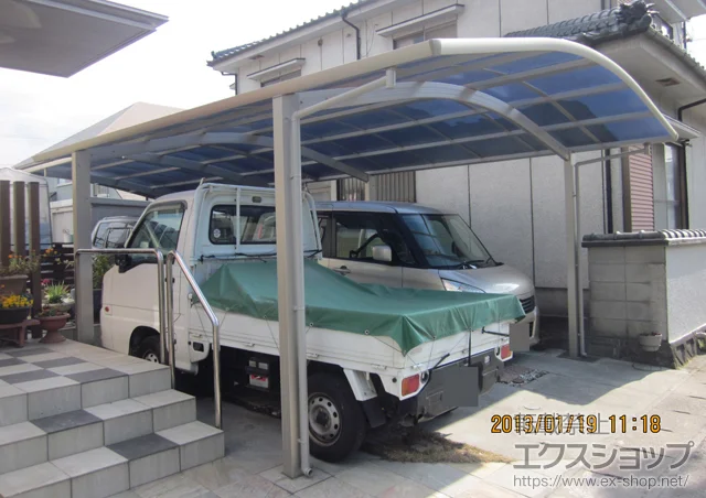 ���������������s�̂̃J�[�|�[�g ���C�i�c�C���|�[�g �ϐ�`20cm�Ή� �{�H��