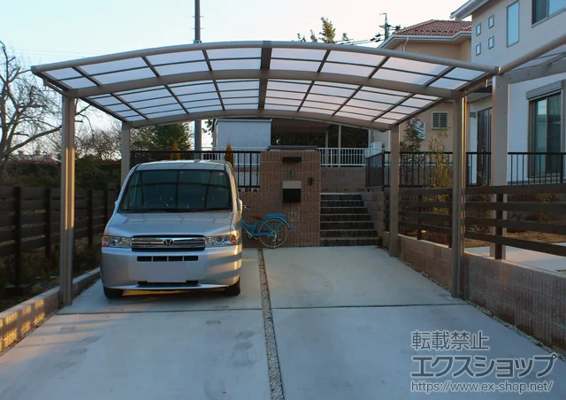 򕌌啪sYKKAP̃J[|[g J[u|[gVO}III Ch ϐ`20cmΉ {H