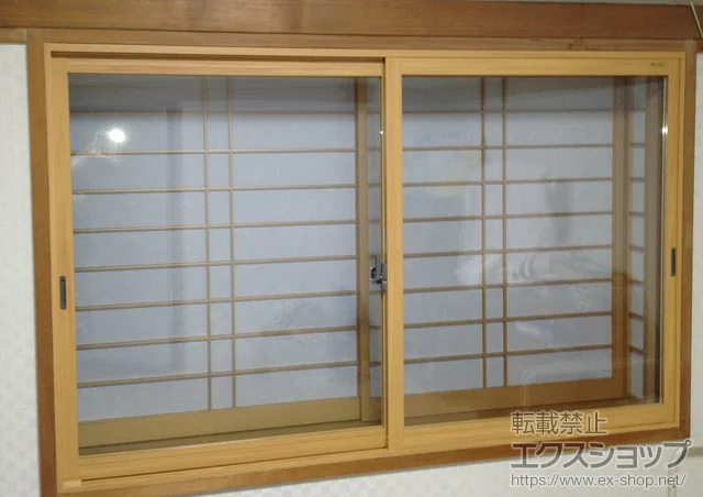 �_�ސ쌧���l�s�̂̓����i��d���E��d�T�b�V�j �C���v���X �_�X�g�o���A�d�l ���Ⴂ�� 2���� �{�H��