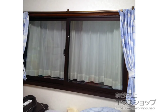 �_�ސ쌧���l�s��LIXIL ���N�V���i�g�X�e���j�̓����i��d���E��d�T�b�V�j �C���v���X �_�X�g�o���A�d�l ���Ⴂ�� 2���� �{�H��