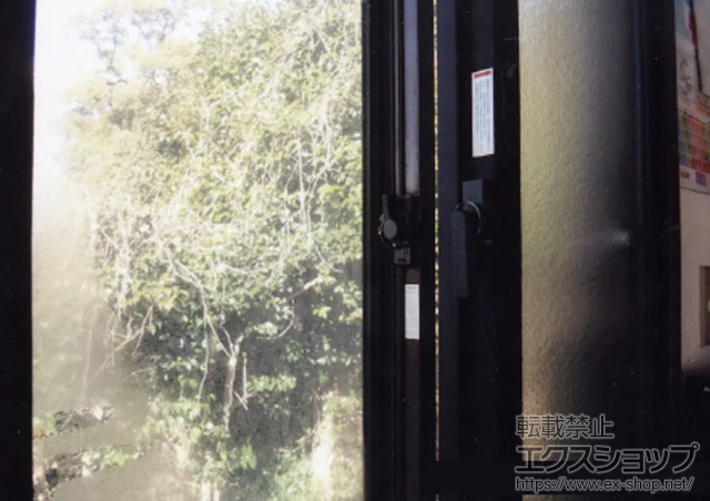 �������c��s�̂̓����i��d���E��d�T�b�V�j �C���v���X �_�X�g�o���A�d�l ���Ⴂ�� 2���� �{�H��