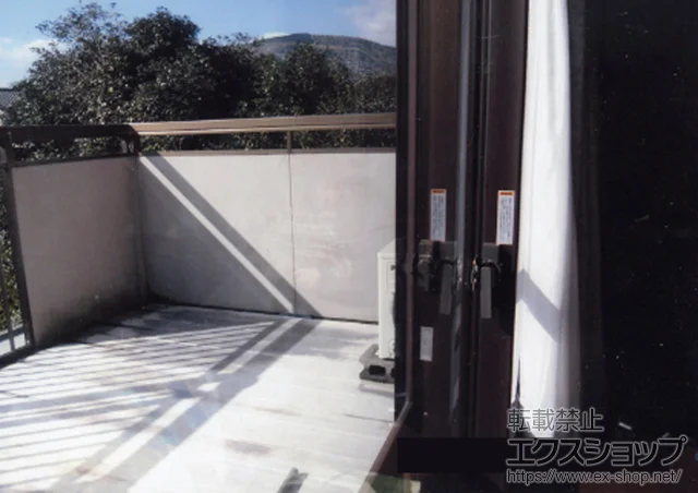 �������c��s�̂̓����i��d���E��d�T�b�V�j �C���v���X �_�X�g�o���A�d�l ���Ⴂ�� 2���� �{�H��