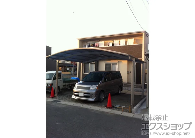 �򕌌������S�_�˒���Value Select�̃J�[�|�[�g �v���V�I�X�|�[�g ���C�h �ϐ�`20cm�Ή� �{�H��