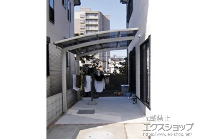 �a�̎R���a�̎R�s��Value Select�̃J�[�|�[�g �v���V�I�X�|�[�g �ϐ�`20cm�Ή� �{�H��